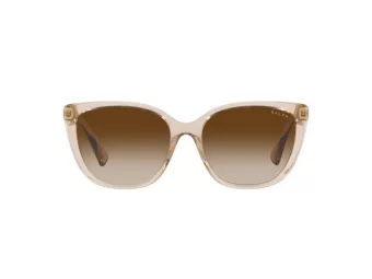 Ralph Zonnebril RA 5274 580213