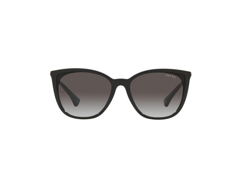 Ralph Zonnebril RA 5280 50018G