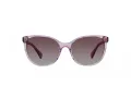 Ralph Zonnebril RA 5282U 603662