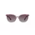 Ralph Zonnebril RA 5282U 603662
