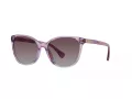 Ralph Zonnebril RA 5282U 603662