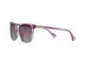 Ralph Zonnebril RA 5282U 603662