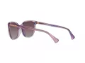 Ralph Zonnebril RA 5282U 603662