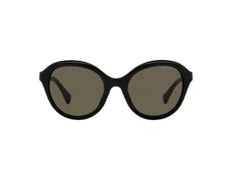 Ralph Zonnebril RA 5286U 5001/3