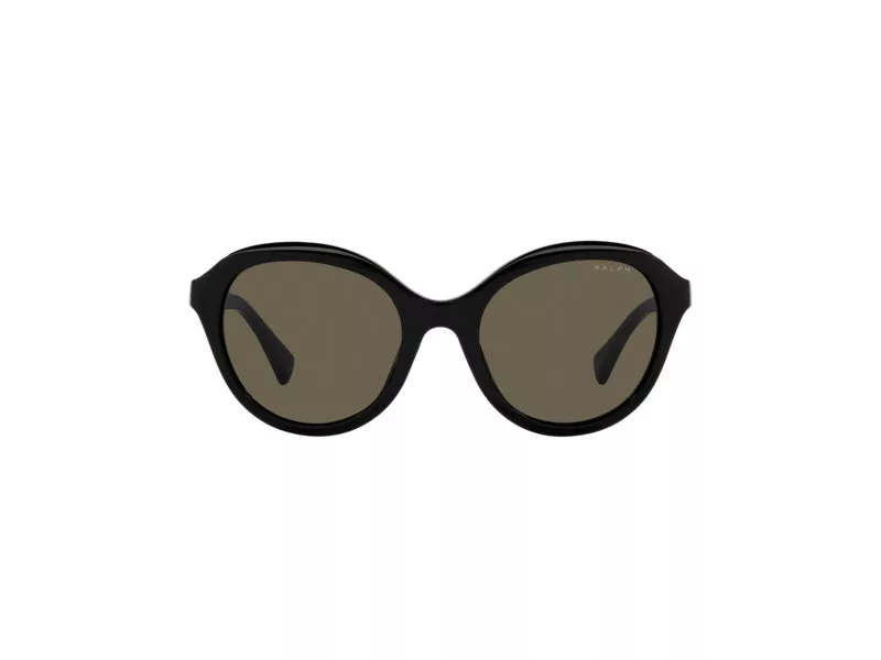 Ralph Zonnebril RA 5286U 5001/3