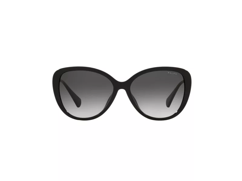 Ralph Zonnebril RA 5288U 50018G