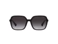 Ralph Zonnebril RA 5291U 50018G