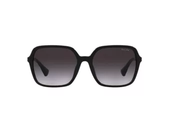 Ralph Zonnebril RA 5291U 50018G