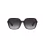 Ralph Zonnebril RA 5291U 50018G