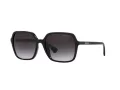 Ralph Zonnebril RA 5291U 50018G