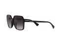 Ralph Zonnebril RA 5291U 50018G