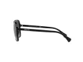 Ralph Zonnebril RA 5291U 50018G