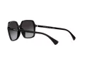 Ralph Zonnebril RA 5291U 50018G