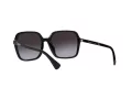Ralph Zonnebril RA 5291U 50018G