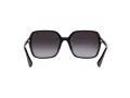 Ralph Zonnebril RA 5291U 50018G