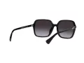 Ralph Zonnebril RA 5291U 50018G