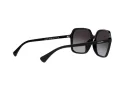 Ralph Zonnebril RA 5291U 50018G