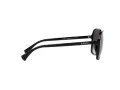 Ralph Zonnebril RA 5291U 50018G