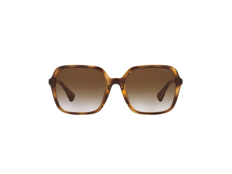 Ralph Zonnebril RA 5291U 500313