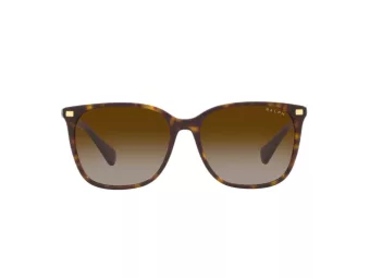 Ralph Vvcv Zonnebril RA 5293 50033B