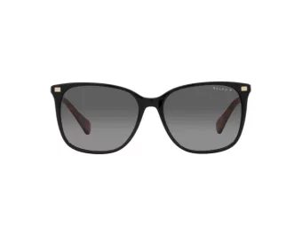 Ralph Vvcv Zonnebril RA 5293 6037T3