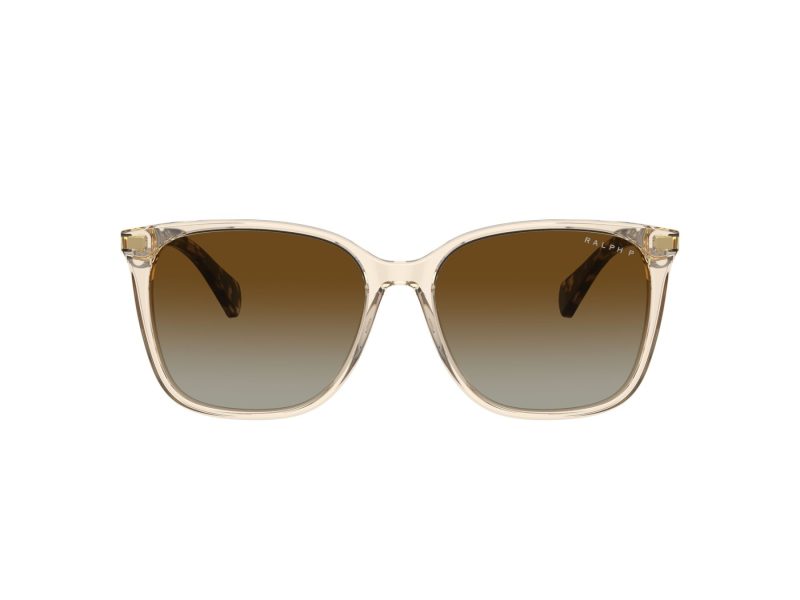 Ralph Vvcv Zonnebril RA 5293 6072T5