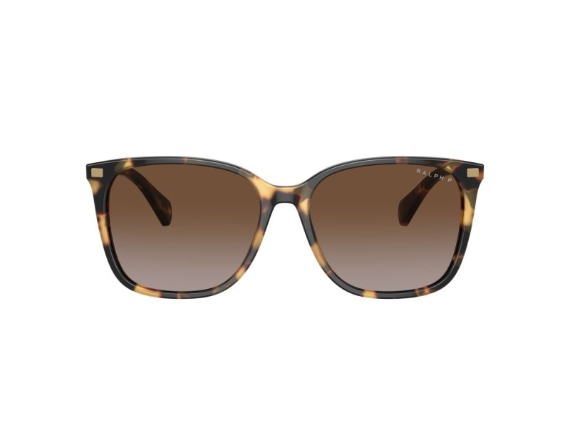 Ralph Vvcv Zonnebril RA 5293 6148T5