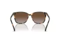 Ralph Vvcv Zonnebril RA 5293 6148T5