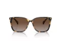 Ralph Vvcv Zonnebril RA 5293 6148T5