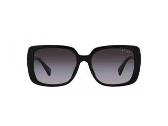 Ralph Zonnebril RA 5298U 50018G