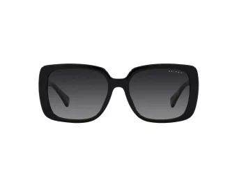 Ralph Zonnebril RA 5298U 5001T3