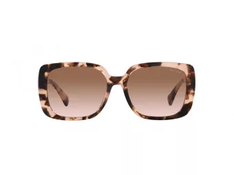 Ralph Zonnebril RA 5298U 605813