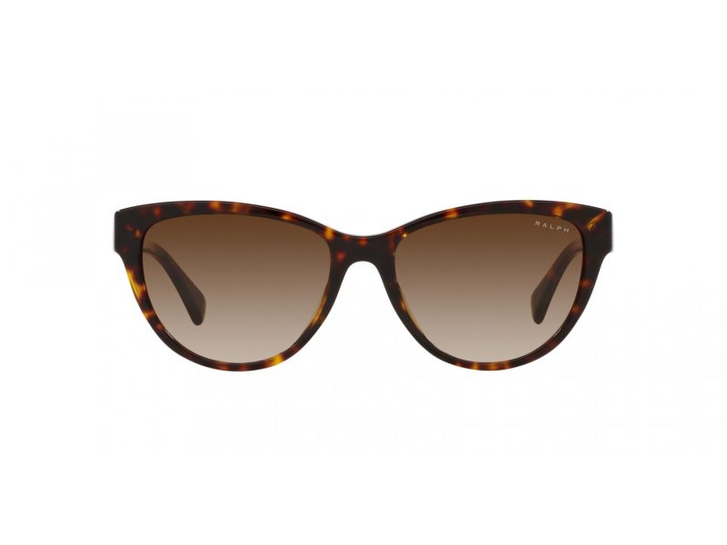 Ralph Zonnebril RA 5299U 500313