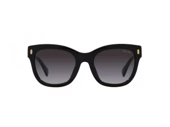 Ralph Zonnebril RA 5301U 50018G