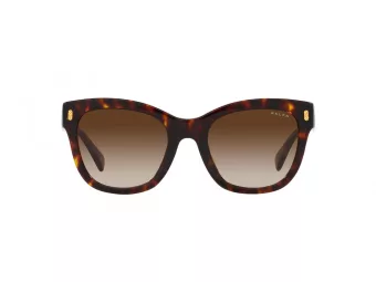 Ralph Zonnebril RA 5301U 500313