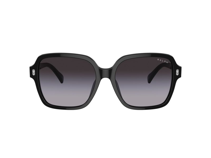 Ralph Zonnebril RA 5304U 50018G
