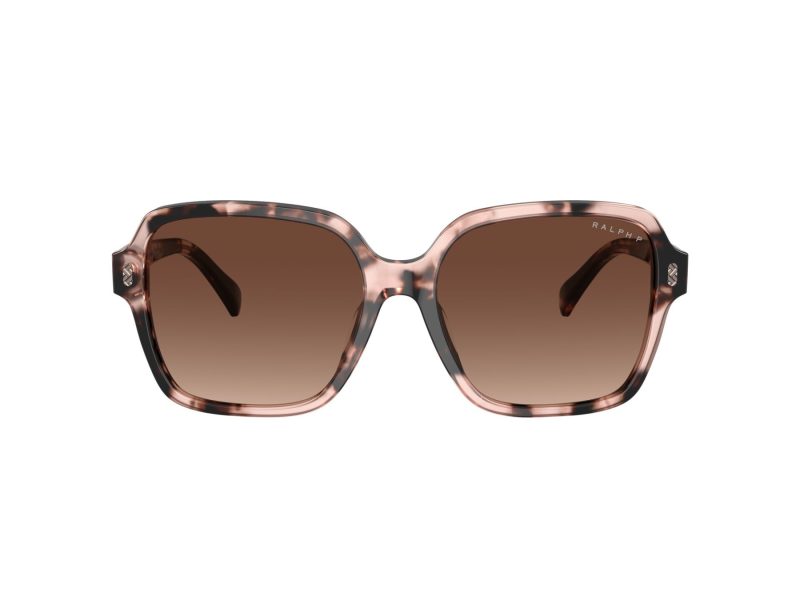 Ralph Zonnebril RA 5304U 6058T5
