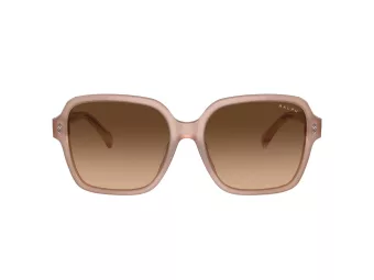 Ralph Zonnebril RA 5304U 611474