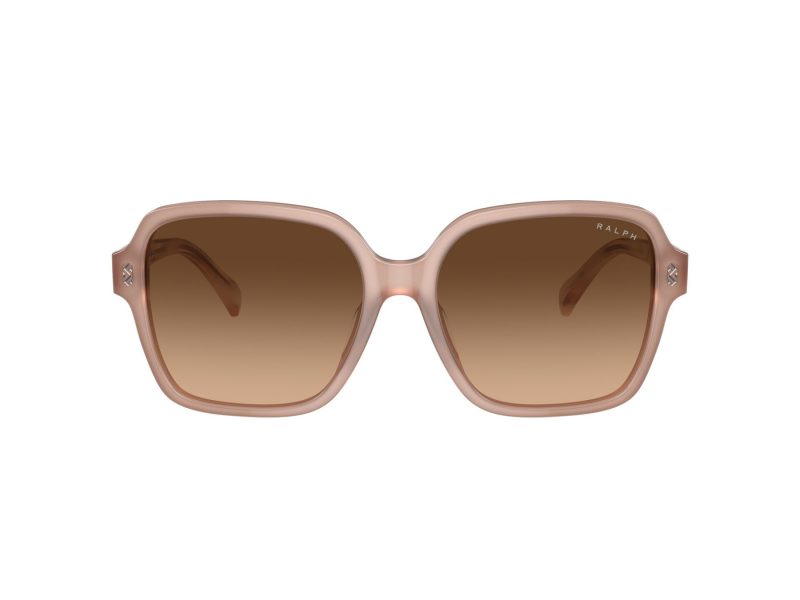 Ralph Zonnebril RA 5304U 611474