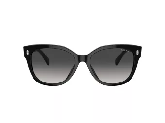 Ralph Zonnebril RA 5305U 50018G