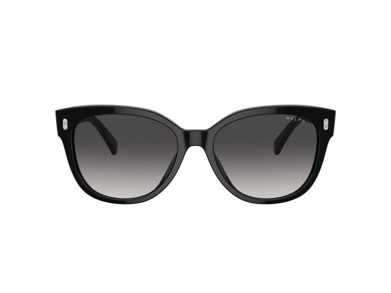 Ralph Zonnebril RA 5305U 50018G