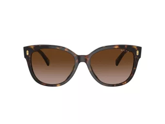 Ralph Zonnebril RA 5305U 500313