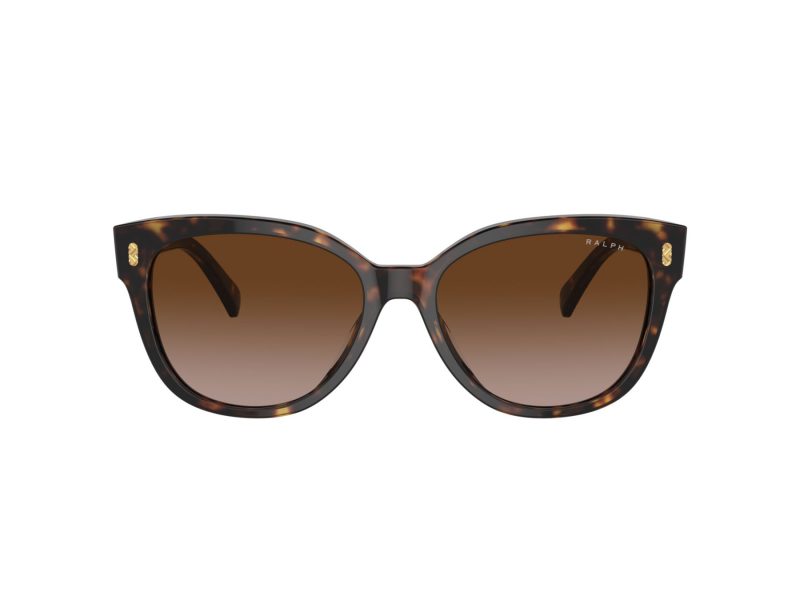 Ralph Zonnebril RA 5305U 500313
