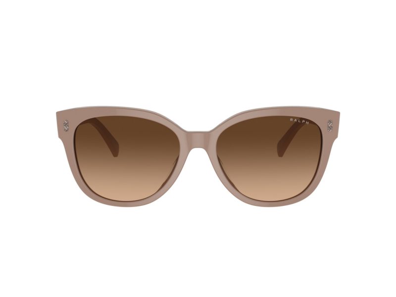 Ralph Zonnebril RA 5305U 611674