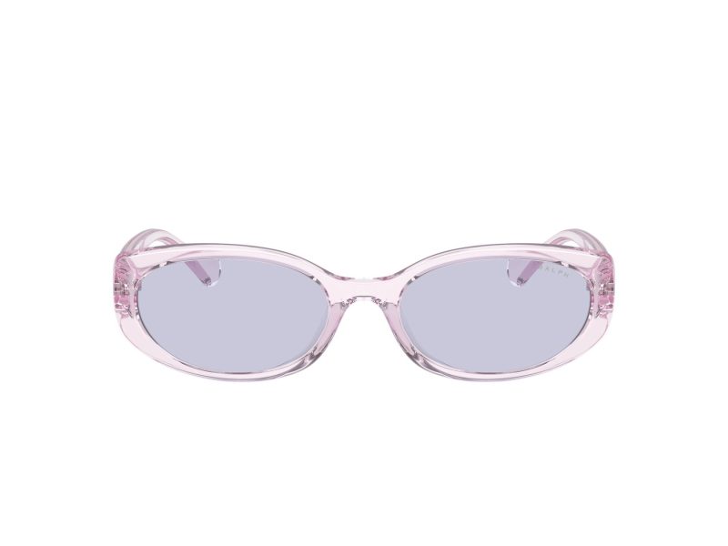 Ralph Zonnebril RA 5306U 61211A