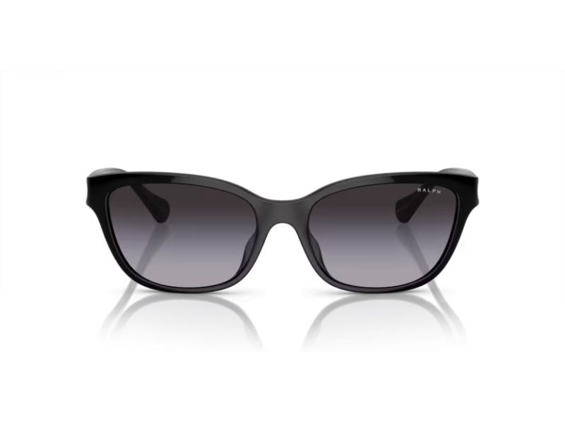 Ralph Zonnebril RA 5307U 50018G