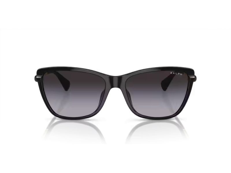 Ralph Zonnebril RA 5308U 50018G