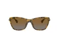 Ralph Zonnebril RA 5308U 5836T5