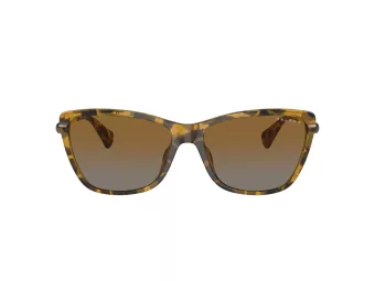 Ralph Zonnebril RA 5308U 5836T5