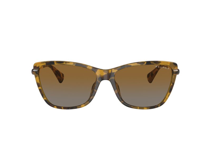 Ralph Zonnebril RA 5308U 5836T5